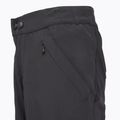 Pantaloni scurți de ciclism pentru copii ATTABO Ryst 2w1 black 9