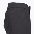 Pantaloni scurți de ciclism pentru copii ATTABO Ryst 2w1 black 10