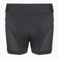 Pantaloni scurți de ciclism pentru copii ATTABO Ryst 2w1 black 11
