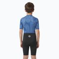 Pantaloni scurți de ciclism pentru copii ATTABO Kiro black 3