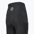 Pantaloni scurți de ciclism pentru copii ATTABO Kiro black 10