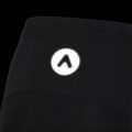 Pantaloni scurți de ciclism pentru copii ATTABO Kiro black 5