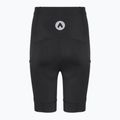 Pantaloni scurți de ciclism pentru copii ATTABO Kiro black 8