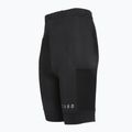 Pantaloni scurți de ciclism pentru copii ATTABO Kiro black 9