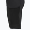 Pantaloni scurți de ciclism pentru copii ATTABO Kiro black 11
