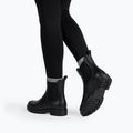 Cizme pentru femei KADVA RainCore WMNS black 4