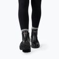 Cizme pentru femei KADVA RainCore WMNS black 5