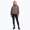 Cizme de ploaie pentru femei KADVA RainCore WMNS negru 6
