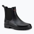 Cizme de ploaie pentru femei KADVA RainCore WMNS negru