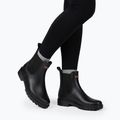 Cizme pentru femei KADVA RainCore WMNS black 2
