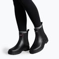 Cizme pentru femei KADVA RainCore WMNS black 3