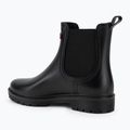 Cizme pentru femei KADVA RainCore WMNS black 10