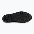 Cizme de ploaie pentru femei KADVA RainCore WMNS negru 11