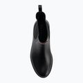 Cizme de ploaie pentru femei KADVA RainCore WMNS negru 12