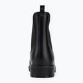 Cizme pentru femei KADVA RainCore WMNS black 13