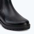 Cizme pentru femei KADVA RainCore WMNS black 14