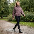 Cizme pentru femei KADVA RainCore WMNS black 7