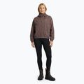 Cizme pentru femei KADVA FlowBoots WMNS black 6