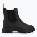 Cizme de damă KADVA FlowBoots WMNS negru 9