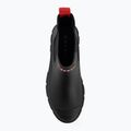 Cizme de damă KADVA FlowBoots WMNS negru 12