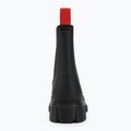 Cizme de damă KADVA FlowBoots WMNS negru 13