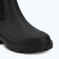 Cizme de damă KADVA FlowBoots WMNS negru 14