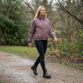 Cizme pentru femei KADVA FlowBoots WMNS black 7