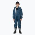 Cizme pentru copii Kadva AquaTrek T black 2