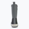 Cizme pentru copii Kadva AquaTrek T black 6