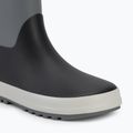 Cizme pentru copii Kadva AquaTrek T black 7