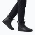 Cizme pentru bărbați KADVA AquaTrek black 2