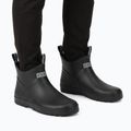 Cizme pentru bărbați KADVA AquaTrek black 3