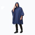 Cizme pentru bărbați KADVA AquaTrek black 4