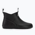 Cizme pentru bărbați KADVA AquaTrek black 5