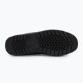 Cizme pentru bărbați KADVA AquaTrek black 7