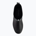 Cizme pentru bărbați KADVA AquaTrek black 8
