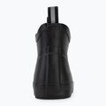 Cizme pentru bărbați KADVA AquaTrek black 9