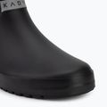 Cizme pentru bărbați KADVA AquaTrek black 10