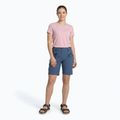 Sandale pentru femei KADVA Cara WMNS brown 4