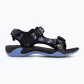 Sandale turistice pentru copii KADVA Vite JR bleumarin 6