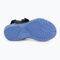 Sandale de drumeție pentru copii KADVA Vite JR navy blue 4