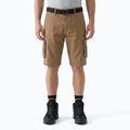 Pantaloni scurți pentru bărbați KADVA PathGear brown