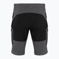 Pantaloni scurți pentru bărbați KADVA TerraLine gray 6
