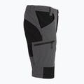 Pantaloni scurți pentru bărbați KADVA TerraLine gray 8