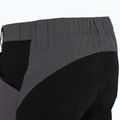 Pantaloni scurți bărbați KADVA TerraLine gri 9