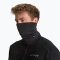 Guler de ciclism ATTABO LOREEF MULTIFUNCTIONAL BAND cu izolare negru 3