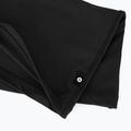 Guler de ciclism ATTABO LOREEF MULTIFUNCTIONAL BAND cu izolare negru 9