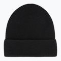 Căciulă WOOLCANO MERINO HAT1037 black 2