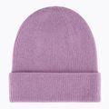 Căciulă WOOLCANO MERINO HAT1037 purple 2