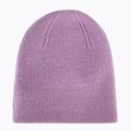 Căciulă WOOLCANO MERINO HAT1037 purple 4